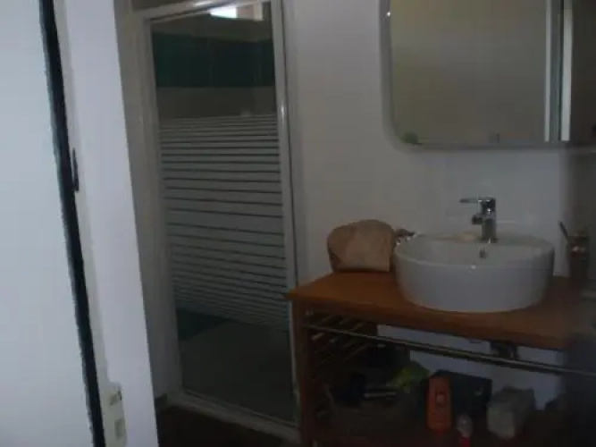 La Maison d'Alienor
