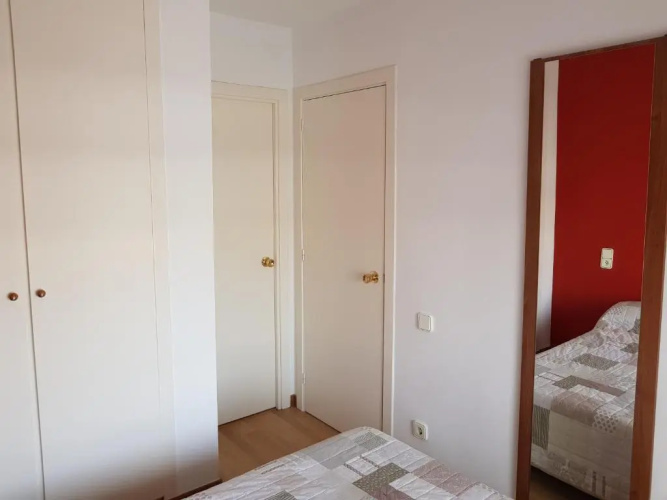 Apartment Atalaya Salou