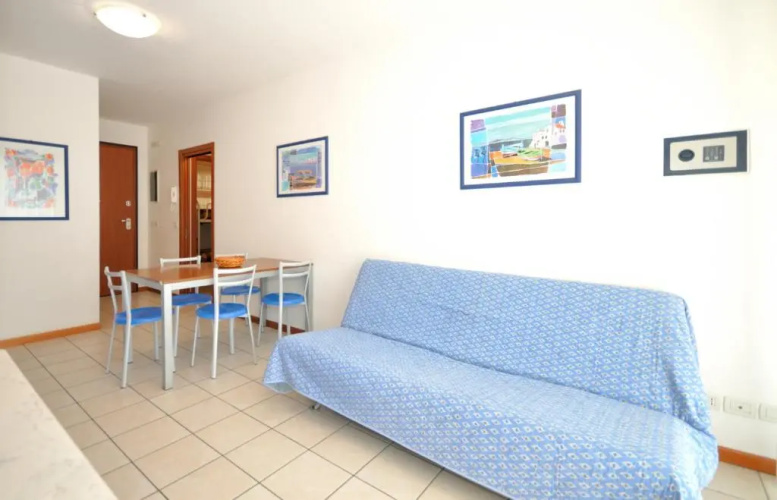 Residence Villa Mara