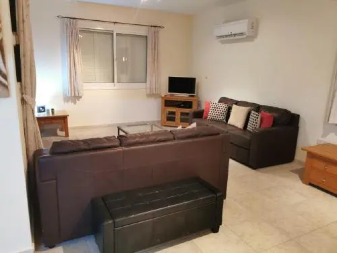 Villa Vista