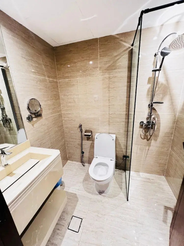 Pestana Apartment 4