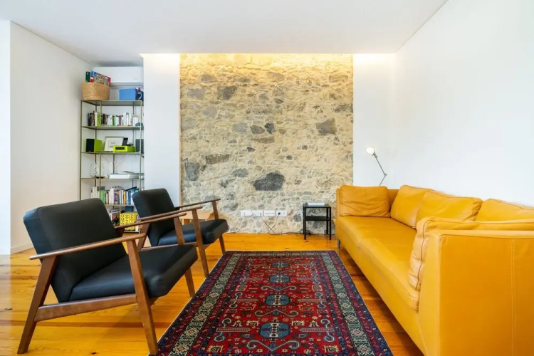 Premium Duplex Business & Families