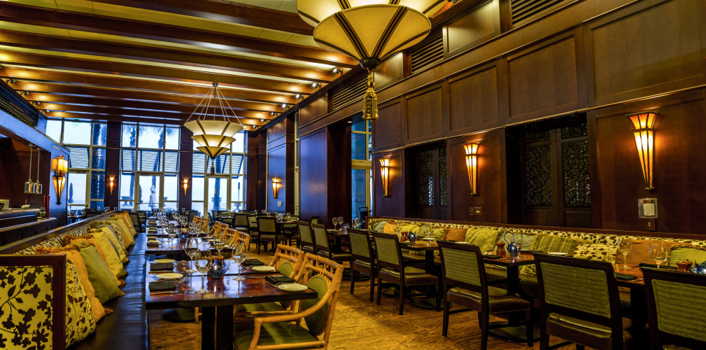 Kimpton Vero Beach Hotel & Spa photo 30