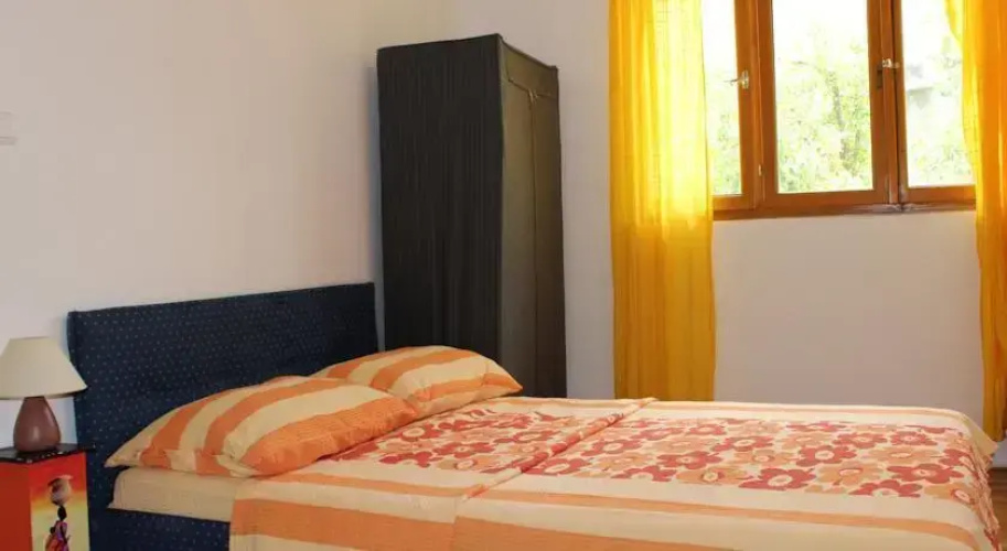 Guest House Mery