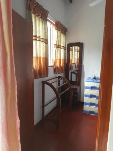 Nature Zone Inn