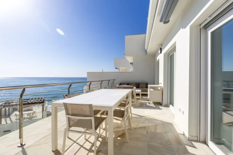 Dormio Resort Costa Blanca