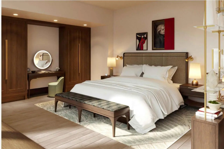 Rosewood Wien photo 15