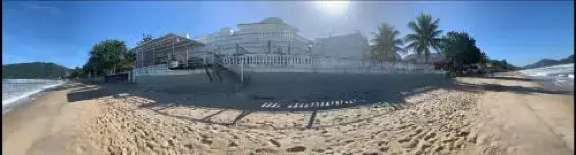VELINN Pousada Solar Grego
