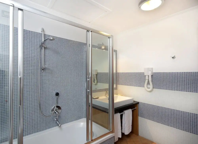 Relais Pierret