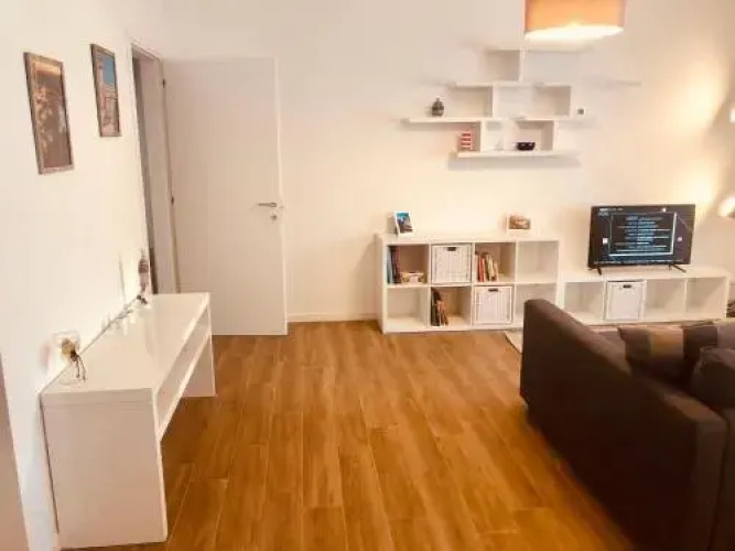 Lund Home