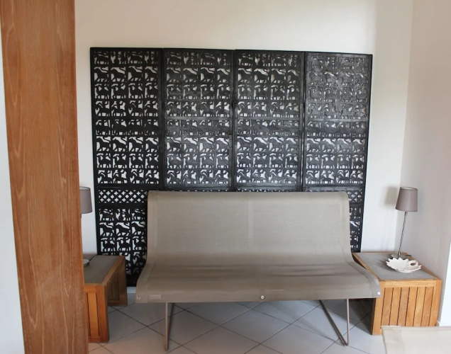 Studio Rialta