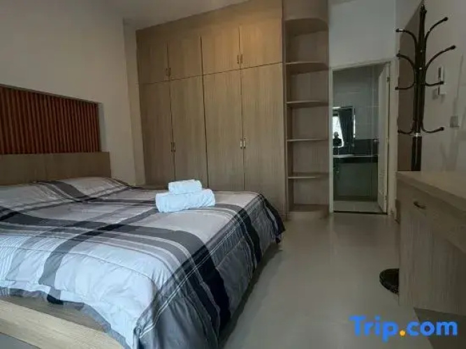 My Home Villa Phangnga