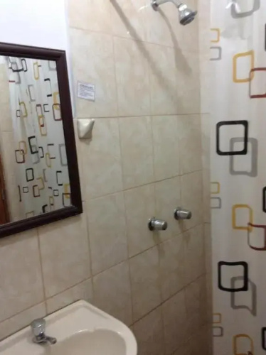 Hostal La Estancia