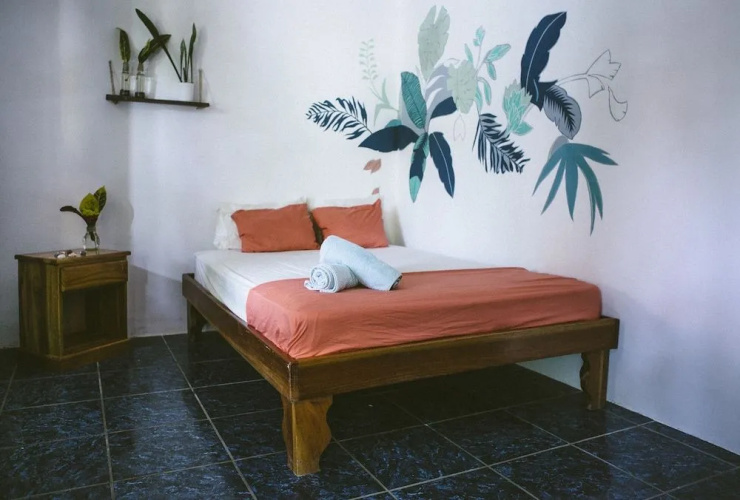 La Posada - Hostel