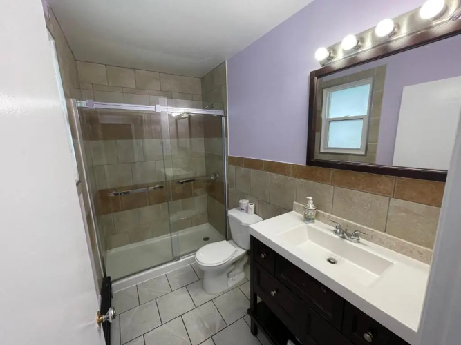 Niagara Holiday Apartment