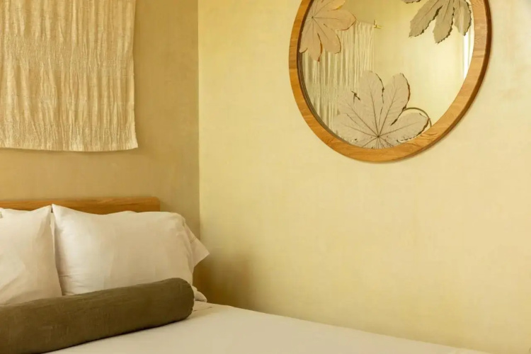 Hotel 23