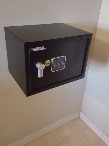 Premium Apartment