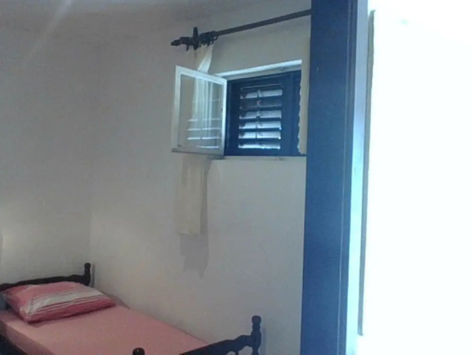 Apartments Đani