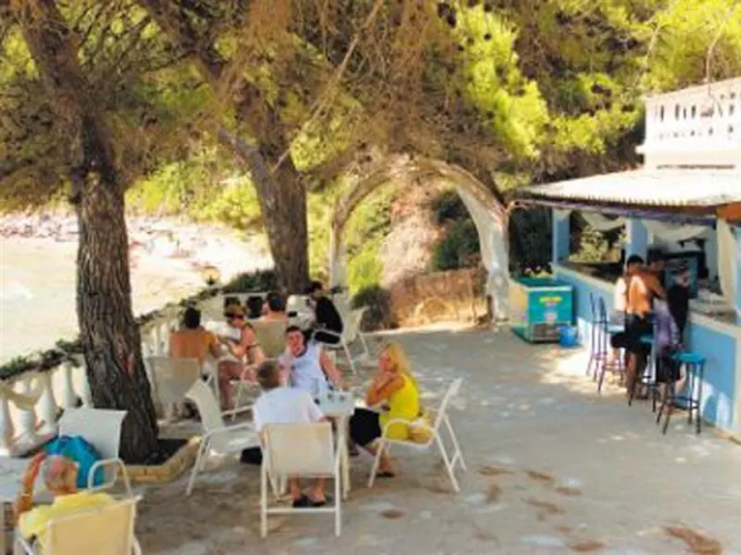 Ambiente Palace