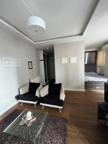Apartment Newsky