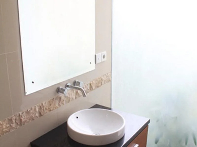 Savana Villas