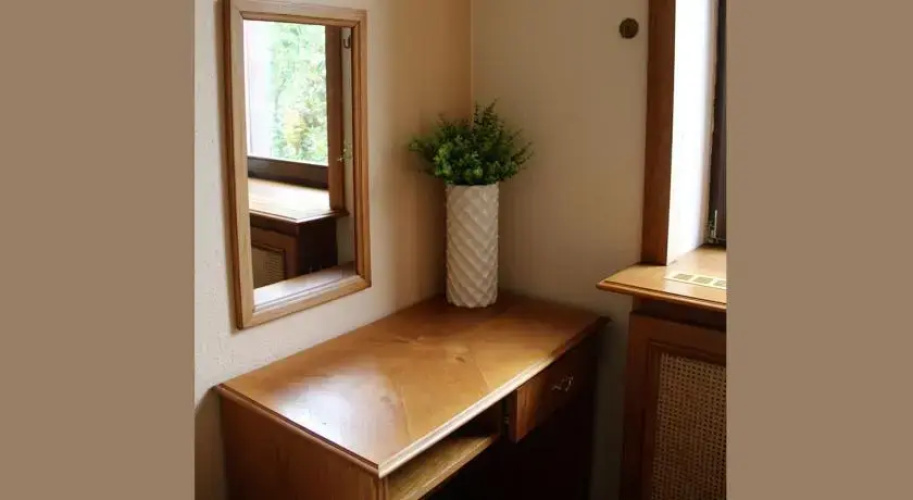 Garden Inn Budapest