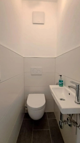 Ferienwohnung Angerer