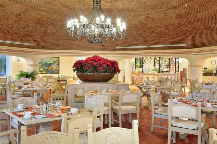 Grand Isla Navidad Resort photo 31