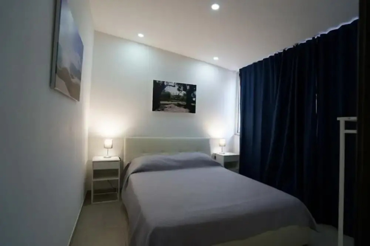 Residence Cicerone
