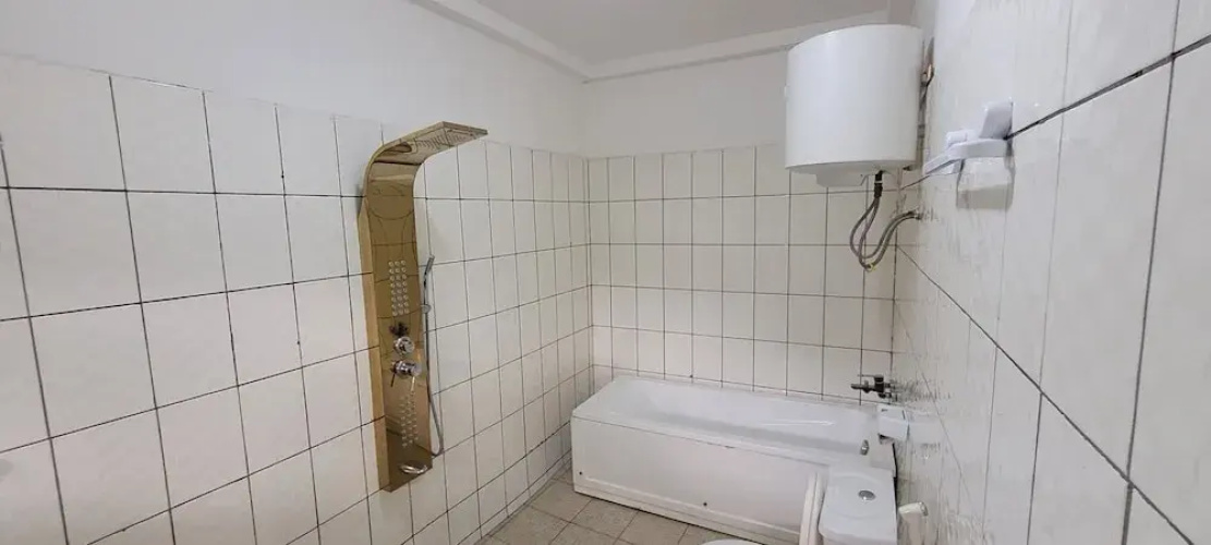 Residence Tade