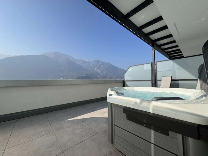 Best Western Hotel Adige photo 27