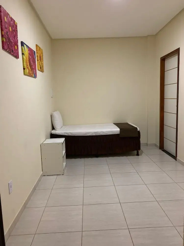 Hotel Alelos