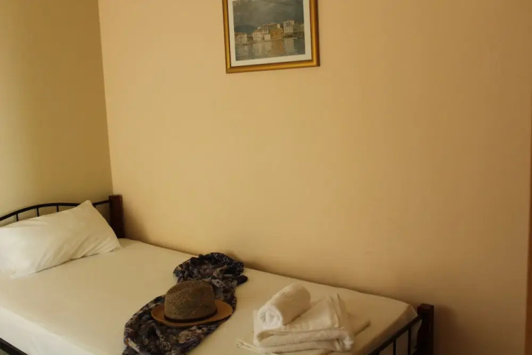Oneira Villas