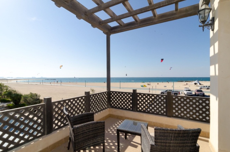 Roda Beach Resort photo 28