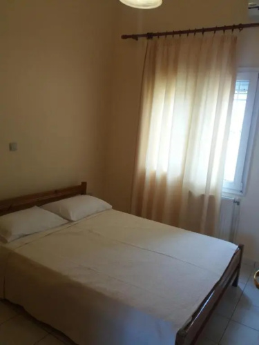 Irini's Appartment 2