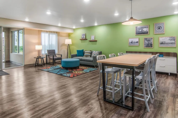 Value Place Columbus Hilliard