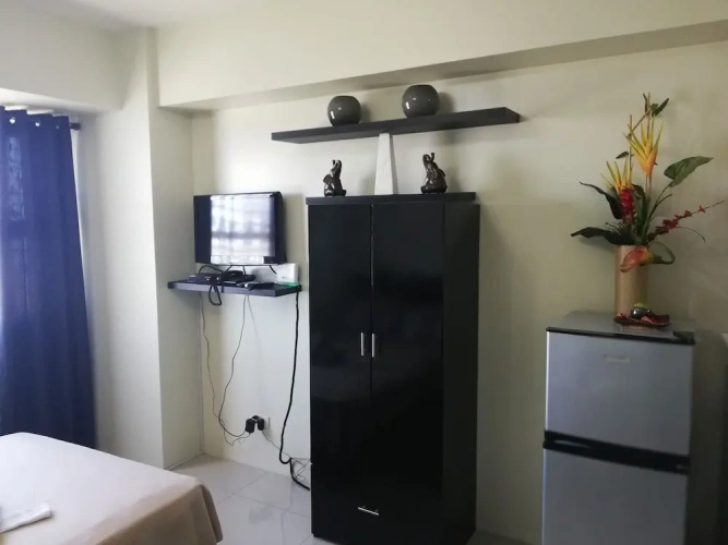 Premier Studio