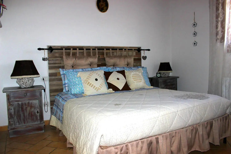 Mina House