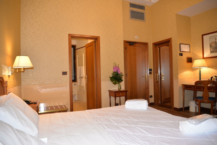 Strozzi Palace photo 22