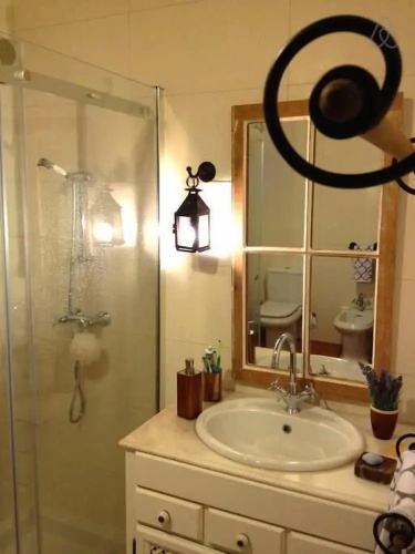 Serreta Island Home AL