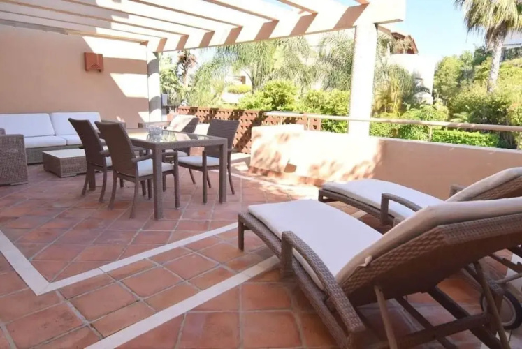 Image de l'hôtel