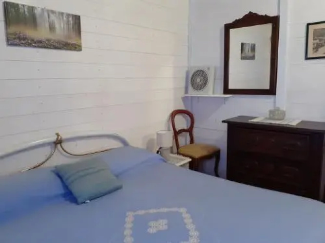 Maison Villa Arci Resort
