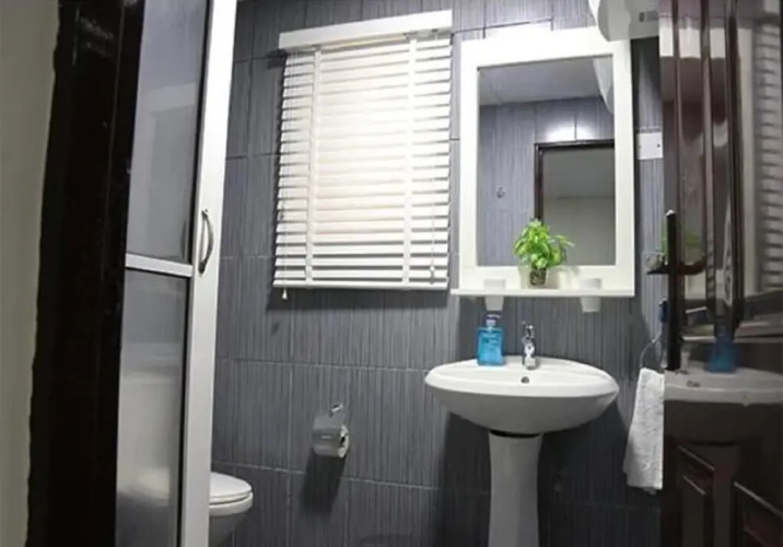 Paragon Gardens & Suites