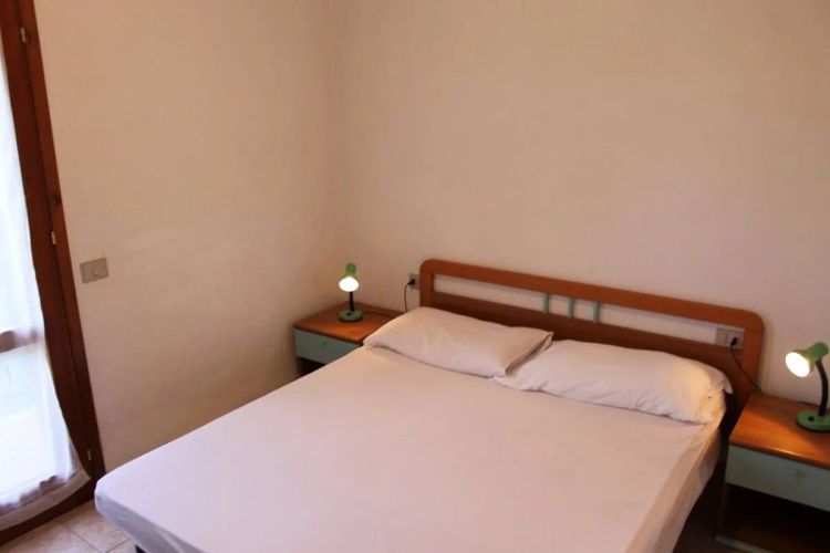 Le Residenze Di San Teodoro