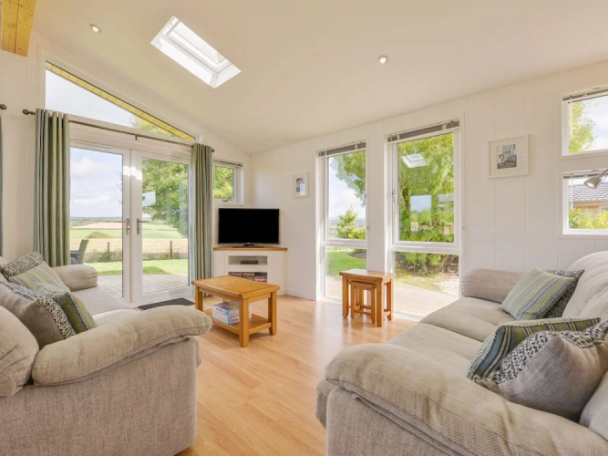 6 Horizon View, Liskeard