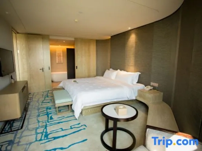 Privilege Double room