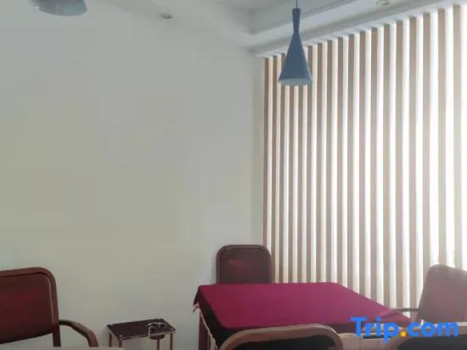 Xiyue Inn