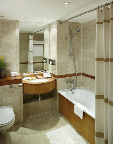 Forest Of Arden Hotel & Country Club photo 8