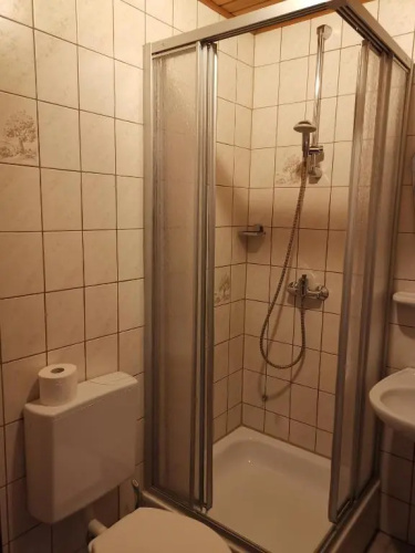 Aris Rooms