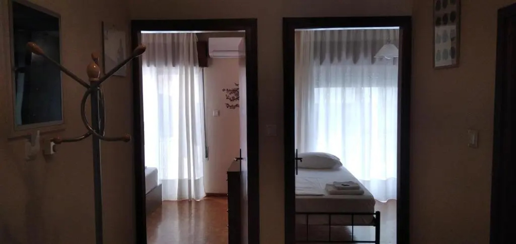 Central Home Kavala 2nd floor